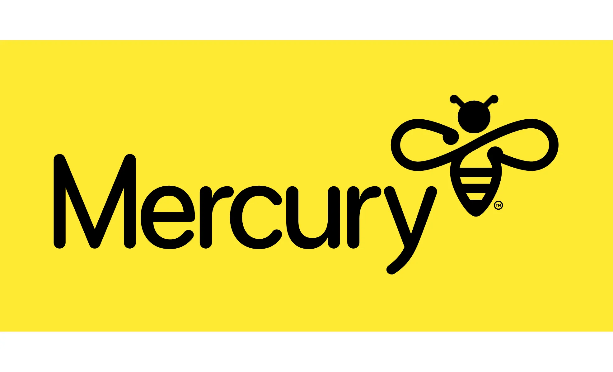 mercury sm