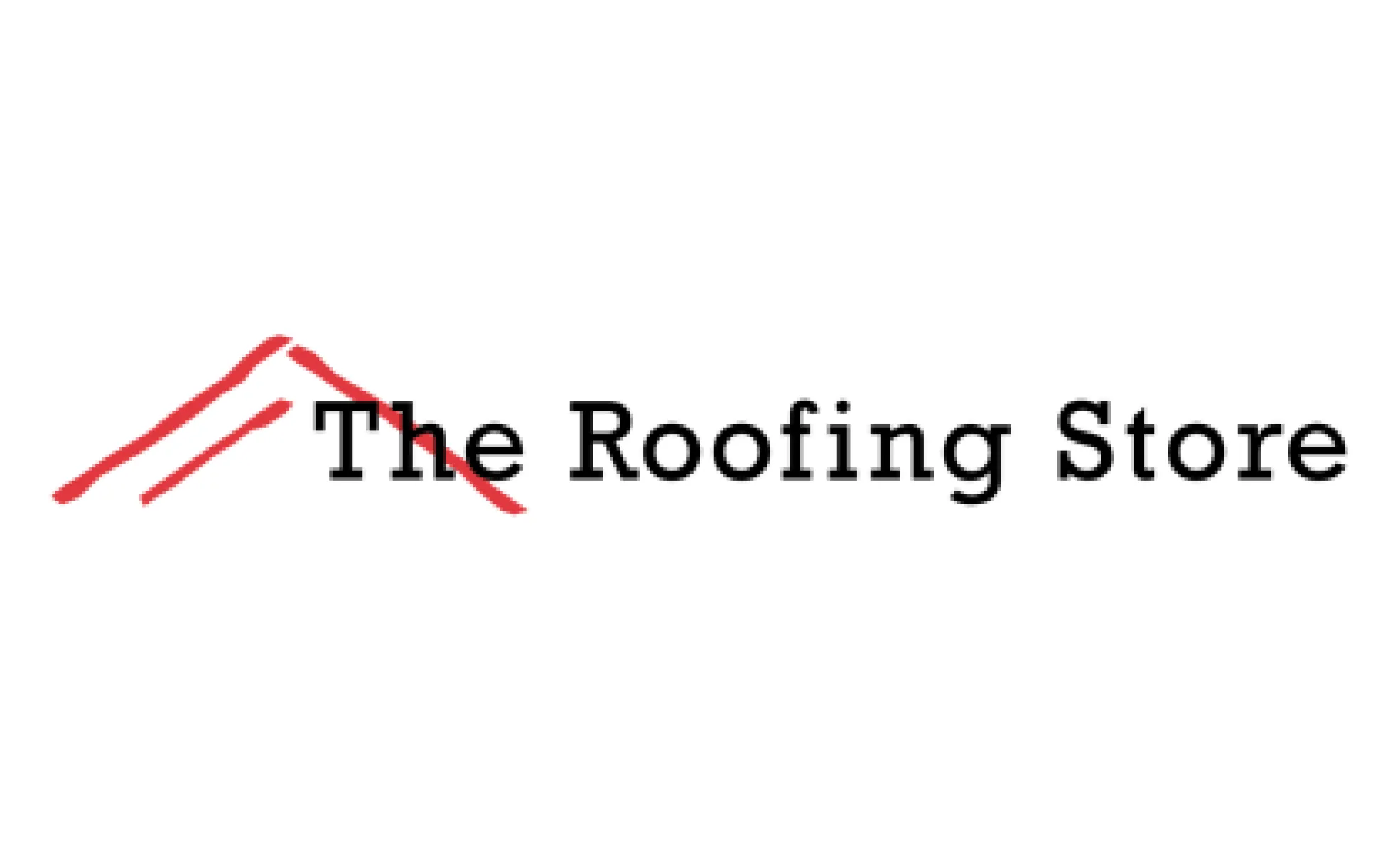 roofing store sm