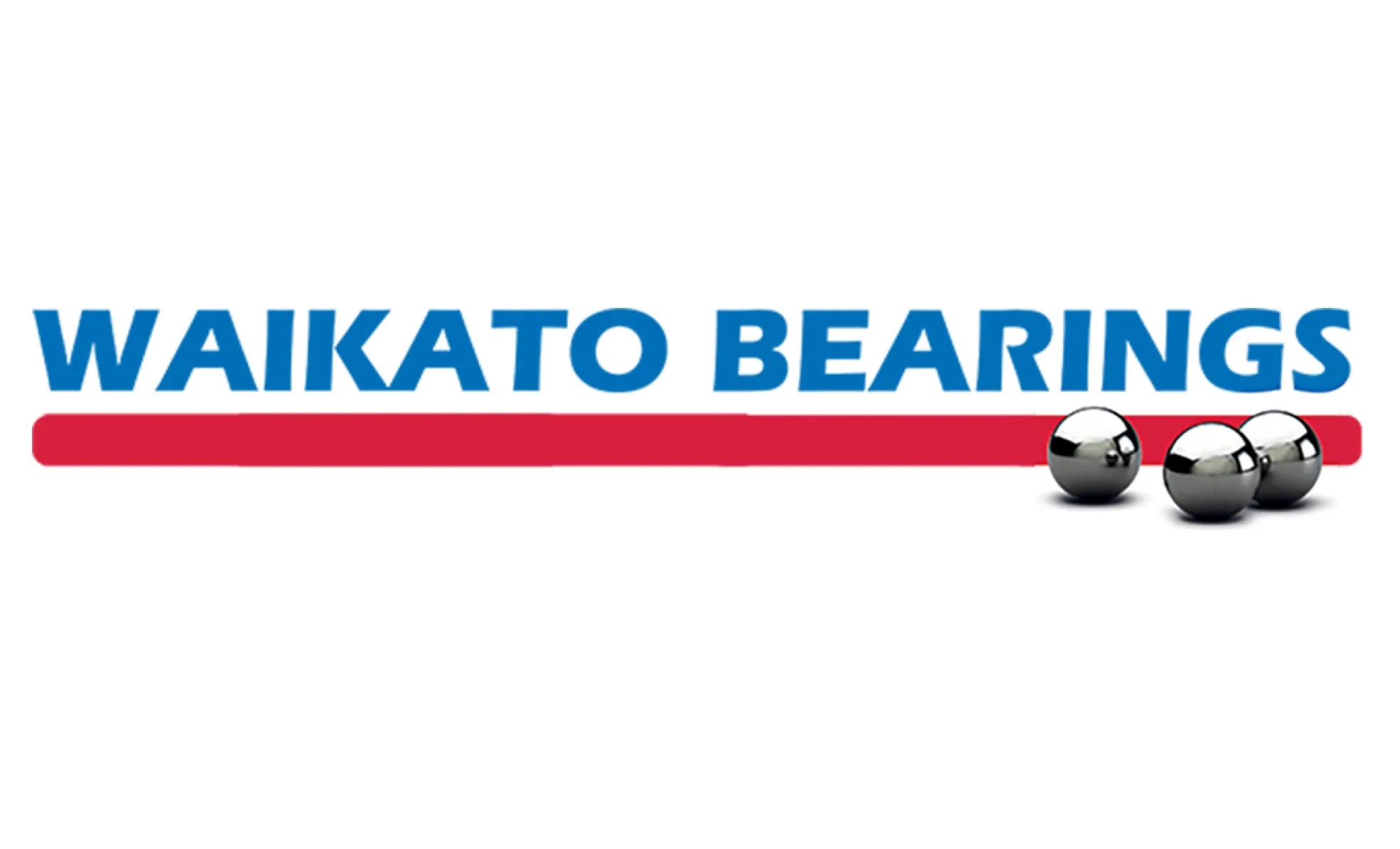 waikato bearings sm