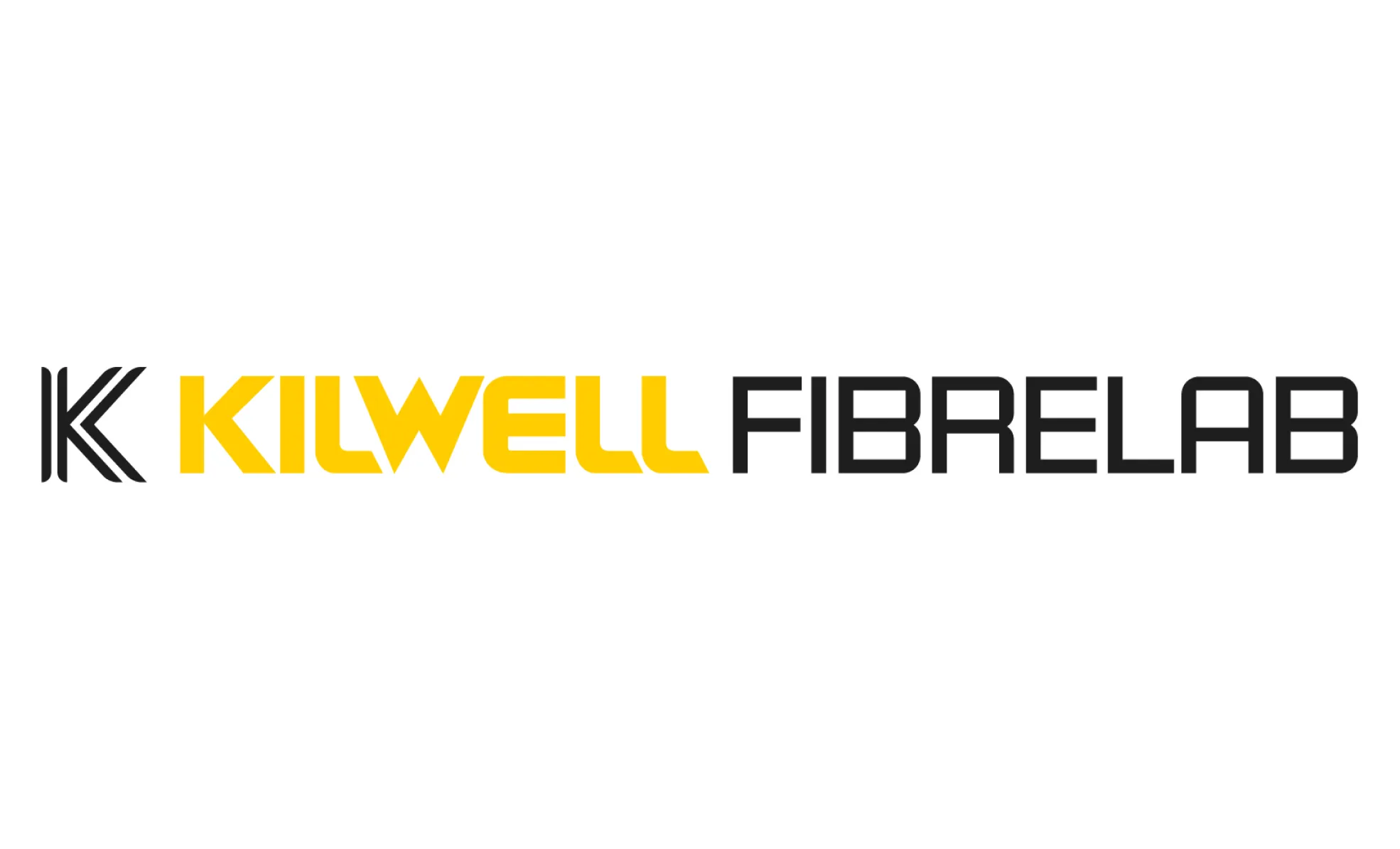 Kilwell Fibrelab sm