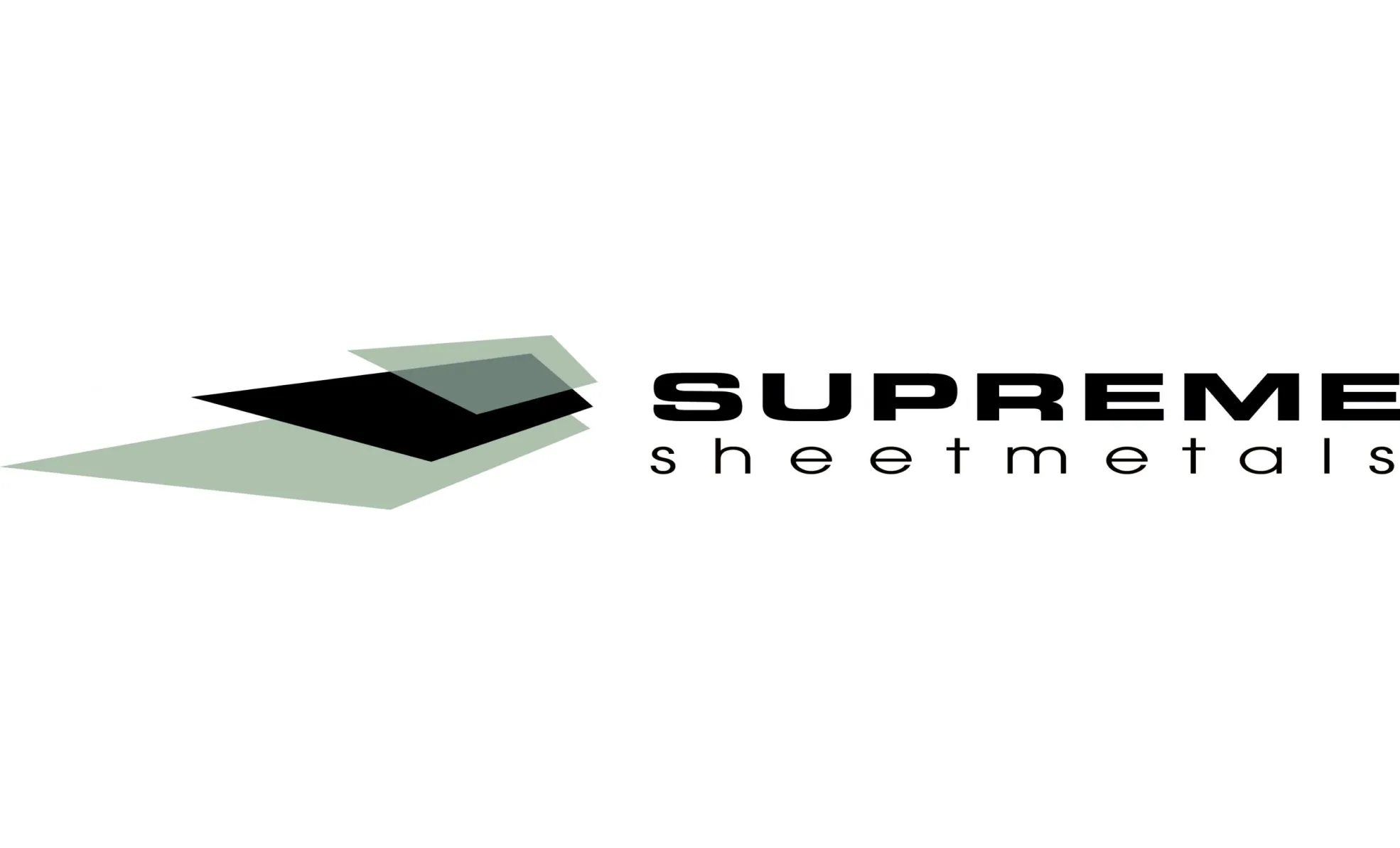 Supreme Sheetmetals sm