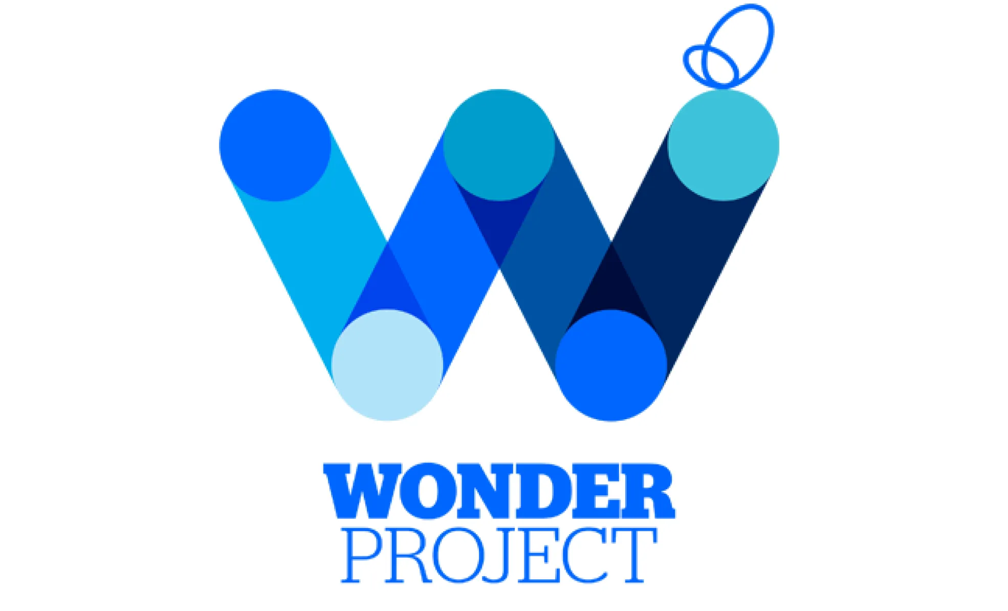 wonder Project2 small